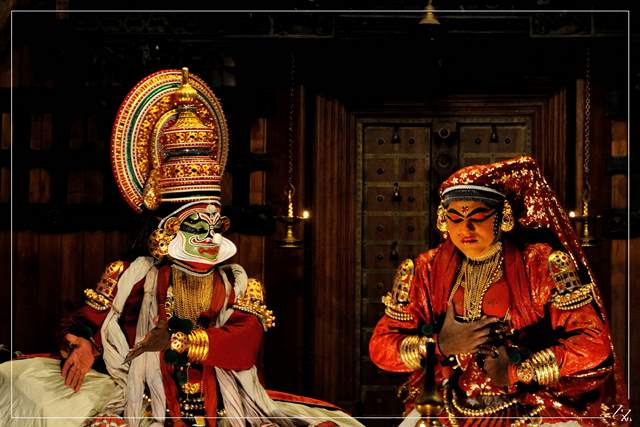 49123 Khatakali Inde 01-2014 (Zz) (Copier).jpg
